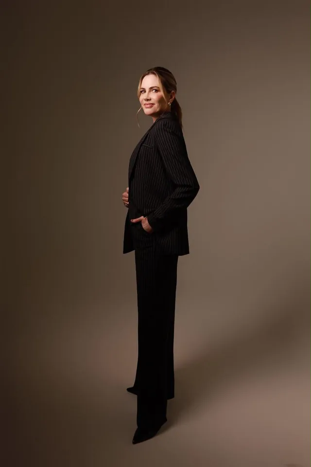 Dra. Kátia Costa